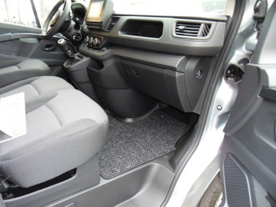 Renault Trafic Furgone BluedCi 150CV EDC PC-TN SpaceClass (4)