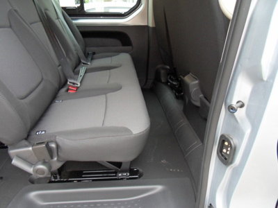 Renault Trafic Furgone BluedCi 150CV EDC PC-TN SpaceClass (6)