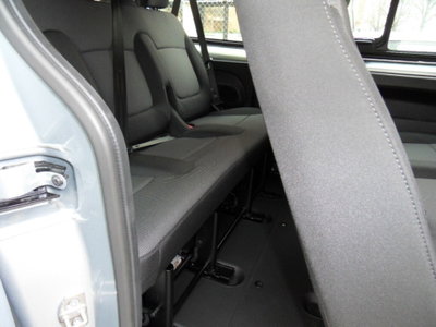 Renault Trafic Furgone BluedCi 150CV EDC PC-TN SpaceClass (7)