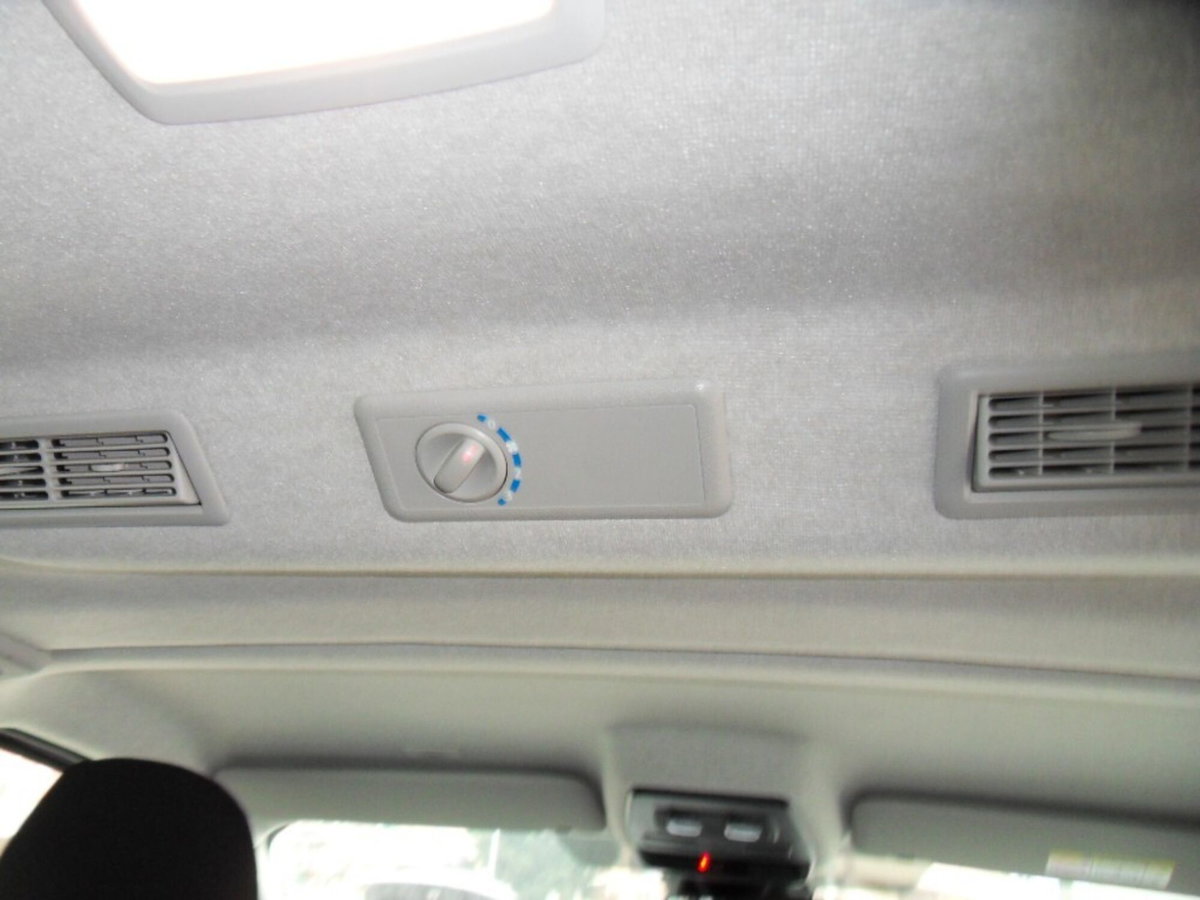 Renault Trafic Furgone BluedCi 150CV EDC PC-TN SpaceClass (16)