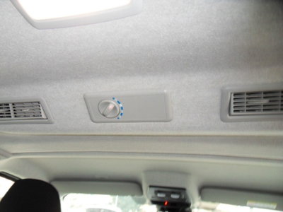 Renault Trafic Furgone BluedCi 150CV EDC PC-TN SpaceClass (8)
