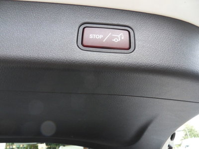 Mercedes-Benz GLC 220 d 4Matic Mild Hybrid AMG Advanced Plus (14)