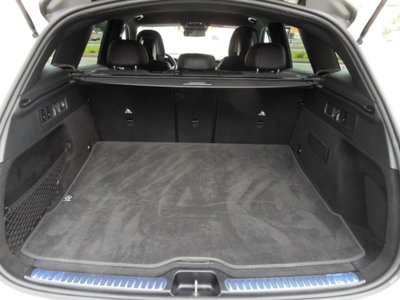 Mercedes-Benz GLC 220 d 4Matic Mild Hybrid AMG Advanced Plus (15)