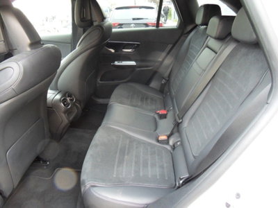 Mercedes-Benz GLC 220 d 4Matic Mild Hybrid AMG Advanced Plus (6)