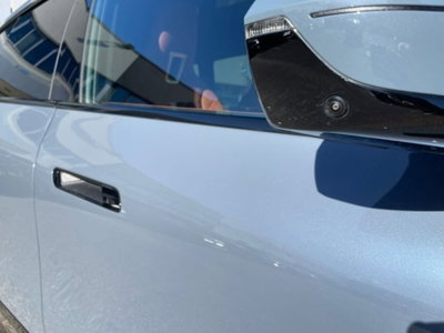 BMW iX xdrive50 pacchetto sportivo (9)
