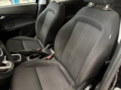 Fiat Tipo Station Wagon Tipo 1.4 T-Jet 120CV GPL SW Easy (7)