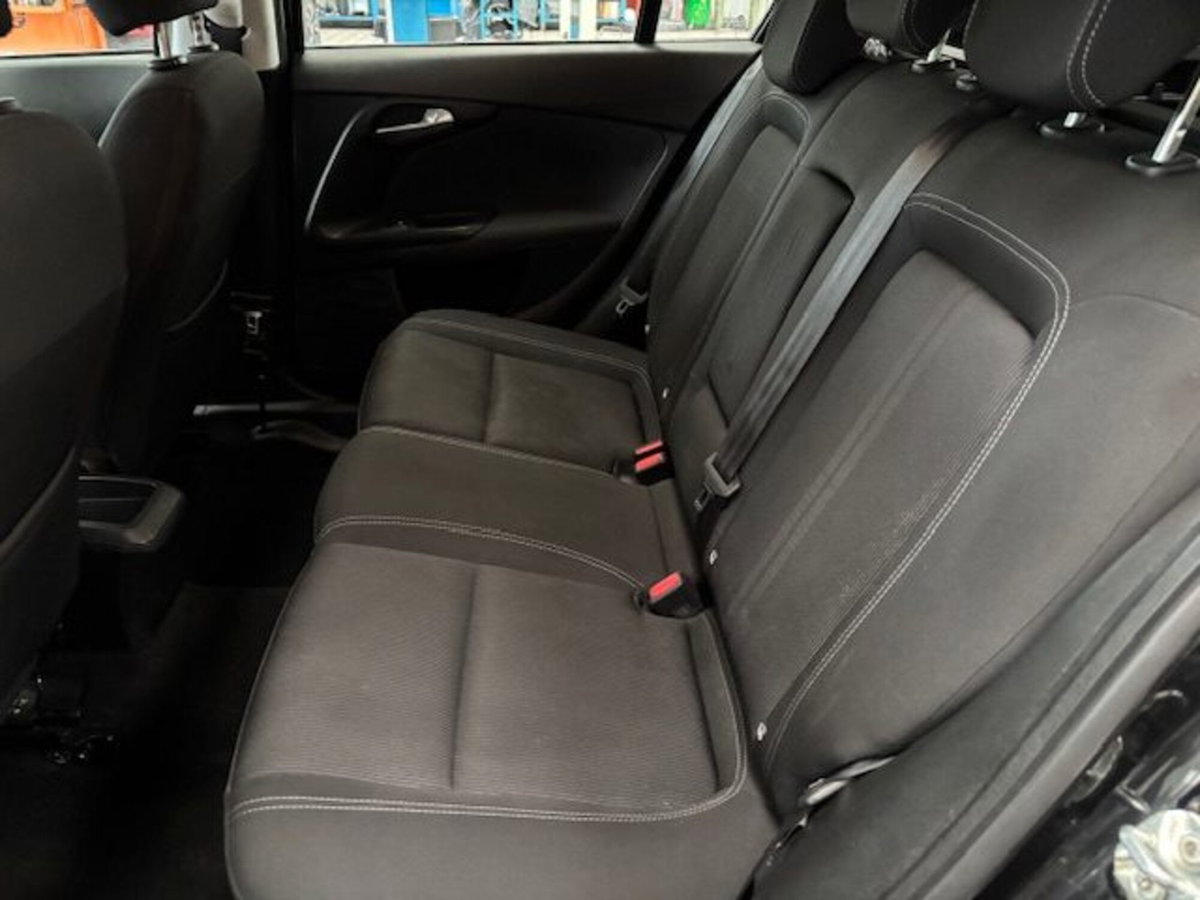 Fiat Tipo Station Wagon Tipo 1.4 T-Jet 120CV GPL SW Easy (9)