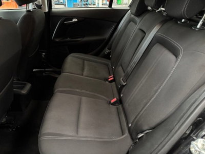 Fiat Tipo Station Wagon Tipo 1.4 T-Jet 120CV GPL SW Easy (9)