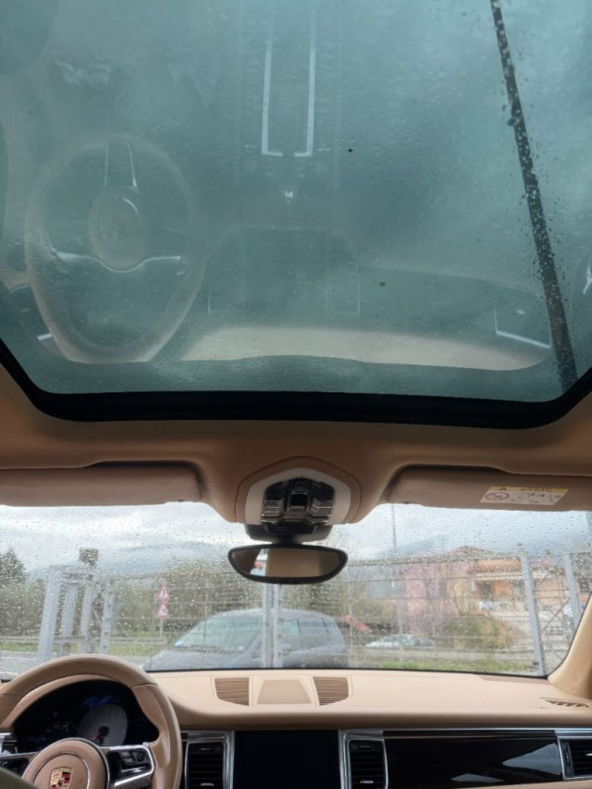Porsche Macan S Diesel (14)