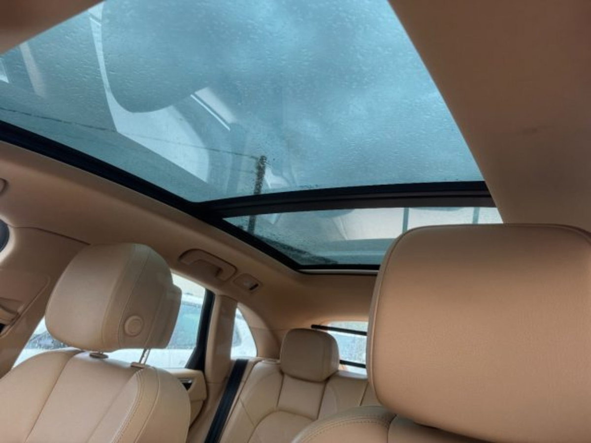 Porsche Macan S Diesel (15)