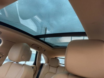 Porsche Macan S Diesel (15)