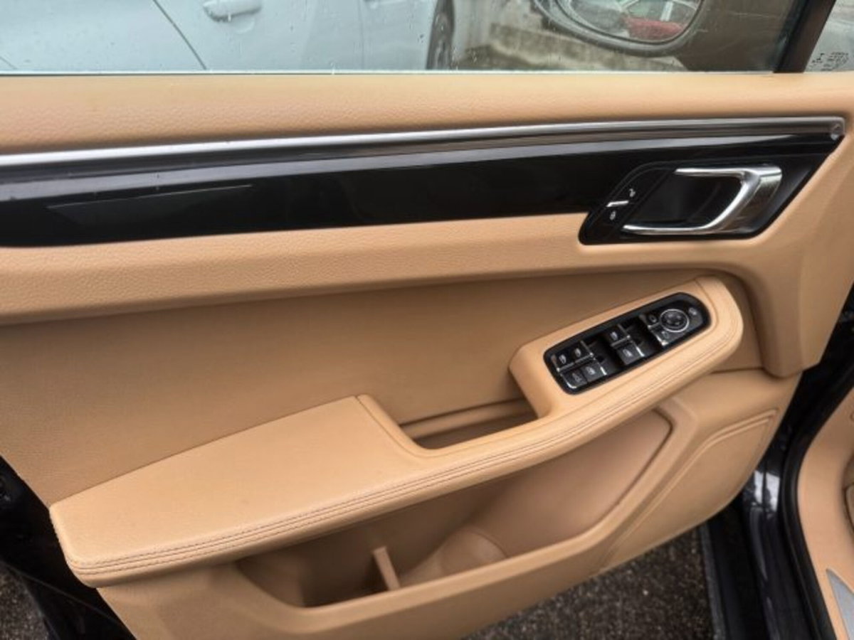 Porsche Macan S Diesel (16)