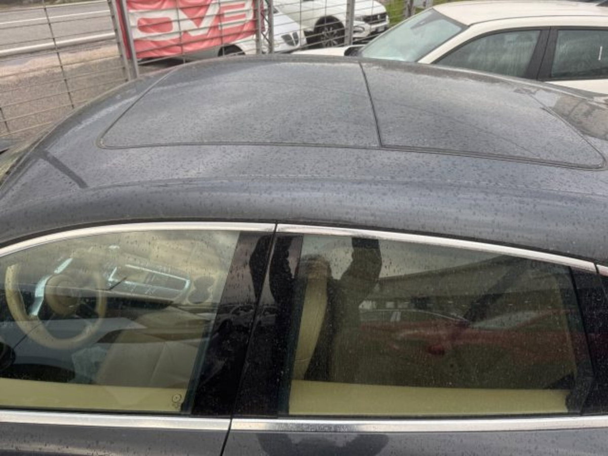 Porsche Macan S Diesel (17)