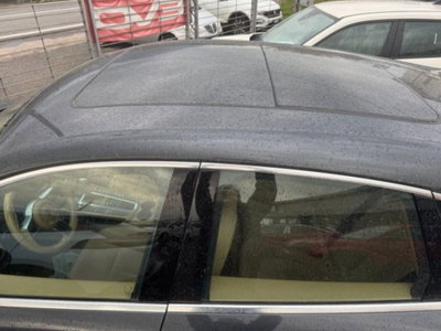 Porsche Macan S Diesel (17)