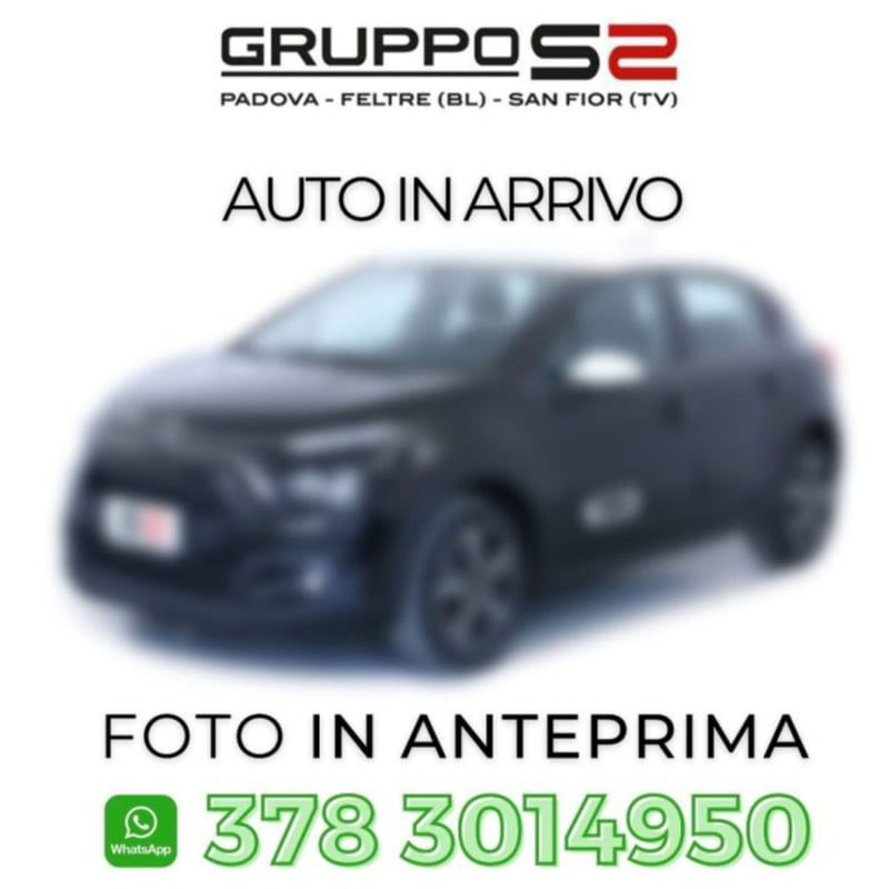 Citroen C3 1.2 puretech You s&s 83cv neopatentati