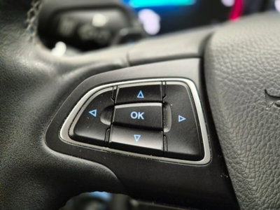 Ford Kuga 2.0 TDCI 180 CV S&S 4WD Vignale (17)