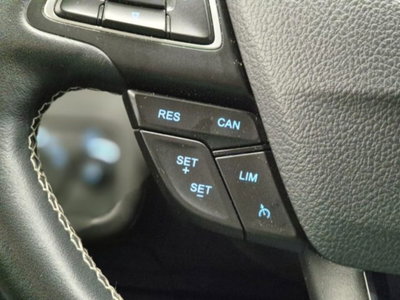 Ford Kuga 2.0 TDCI 180 CV S&S 4WD Vignale (19)