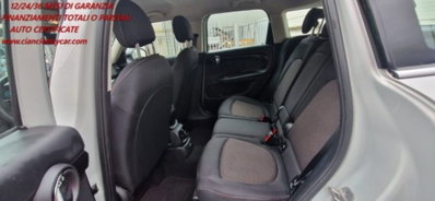 MINI Mini Countryman 1.5 Cooper Northwood Edition Countryman (11)