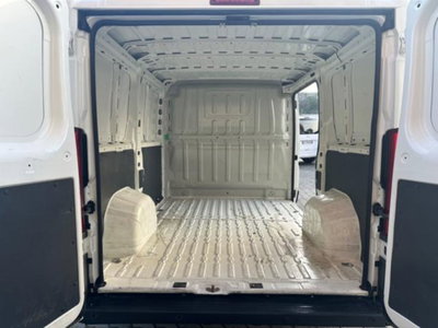 Fiat Ducato Furgone 2.2 mjt3 120cv (7)