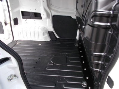 Fiat Fiorino Furgone cargo 1.3 mjt 95cv SX (14)