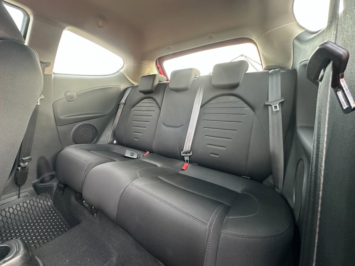 Alfa Romeo MiTo 1.3 JTDm 95 CV S&S Super (15)