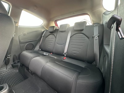 Alfa Romeo MiTo 1.3 JTDm 95 CV S&S Super (15)