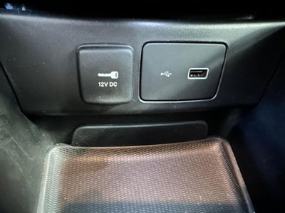 Fiat Tipo Station Wagon Tipo 1.6 Mjt S&S SW City Life (20)