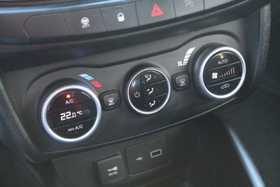 Fiat Tipo Tipo 1.3 Mjt S&S 5 porte Cross (16)