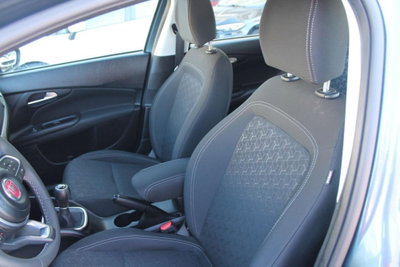 Fiat Tipo Tipo 1.3 Mjt S&S 5 porte Cross (8)