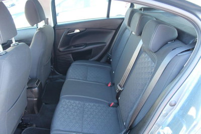 Fiat Tipo Tipo 1.3 Mjt S&S 5 porte Cross (9)