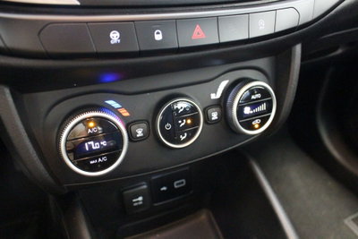 Fiat Tipo Station Wagon Tipo 1.6 Mjt S&S SW Business (15)