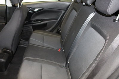 Fiat Tipo Station Wagon Tipo 1.6 Mjt S&S SW Business (9)