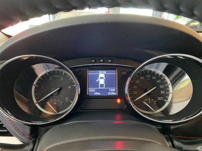 Evo Evo Cross 4 2.0 turbo diesel 136cv (10)