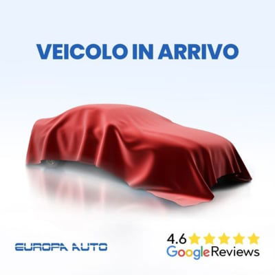 Ford Puma 1.0 EcoBoost Hybrid 125 CV S&S aut. ST-Line Design usata