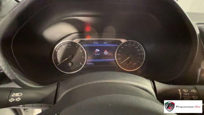 Nissan Juke 1.0 dig-t N-Connecta 114cv (10)