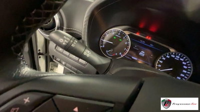 Nissan Juke 1.0 dig-t N-Connecta 114cv (12)