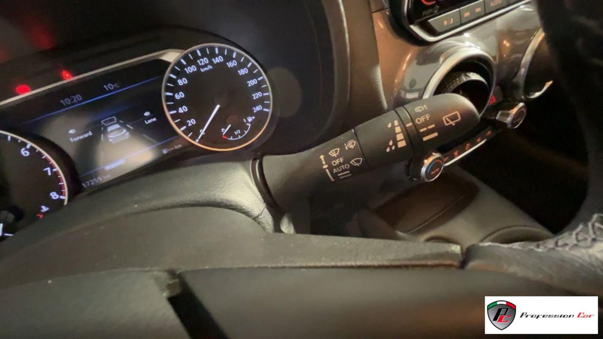 Nissan Juke 1.0 dig-t N-Connecta 114cv (13)