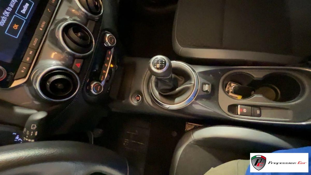 Nissan Juke 1.0 dig-t N-Connecta 114cv (15)