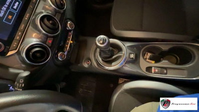 Nissan Juke 1.0 dig-t N-Connecta 114cv (15)