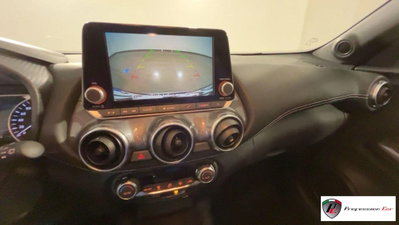 Nissan Juke 1.0 dig-t N-Connecta 114cv (16)