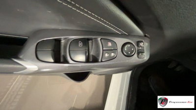 Nissan Juke 1.0 dig-t N-Connecta 114cv (18)