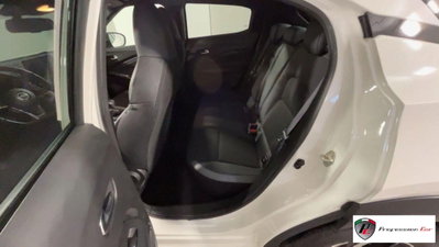 Nissan Juke 1.0 dig-t N-Connecta 114cv (19)