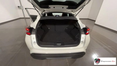 Nissan Juke 1.0 dig-t N-Connecta 114cv (20)