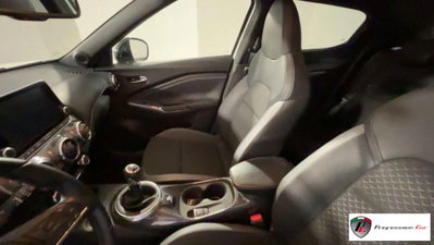 Nissan Juke 1.0 dig-t N-Connecta 114cv (7)