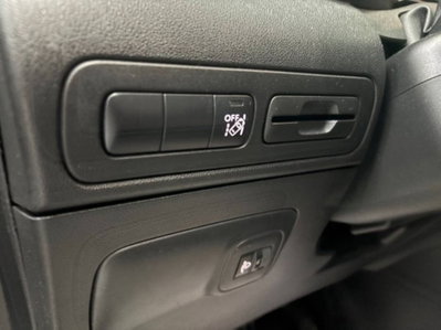 Citroen C3 Aircross BlueHDi 100 Feel (10)