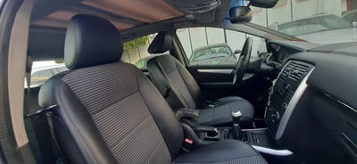 Mercedes-Benz Classe B 200 CDI Chrome  usata