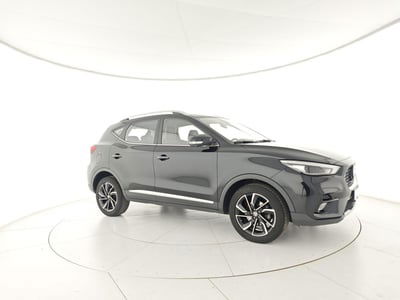 Mg ZS ZS 1.5 Luxury usata
