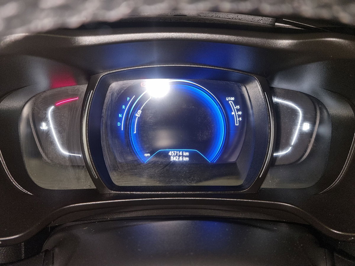 Renault Kadjar 160CV EDC FAP Sport Edition (10)