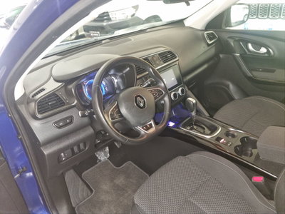 Renault Kadjar 160CV EDC FAP Sport Edition (6)