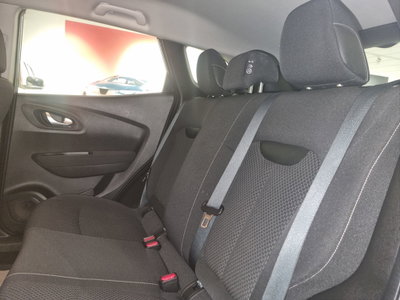 Renault Kadjar 160CV EDC FAP Sport Edition (9)